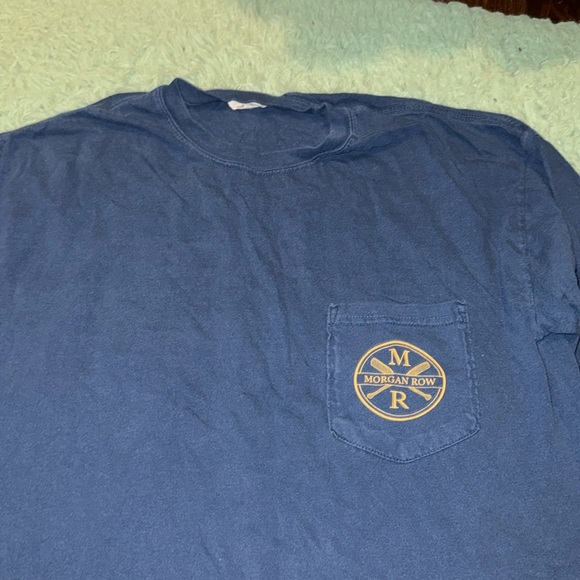 Long sleeve - Picture 1 of 4